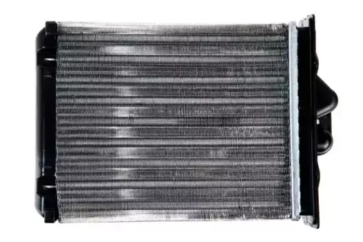 Радиатор печки ZENTPARTS Z19733