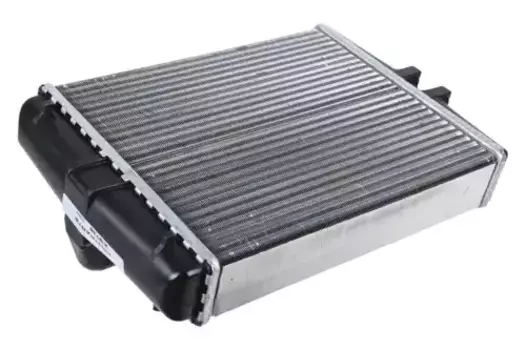 Радиатор печки ZENTPARTS Z19738