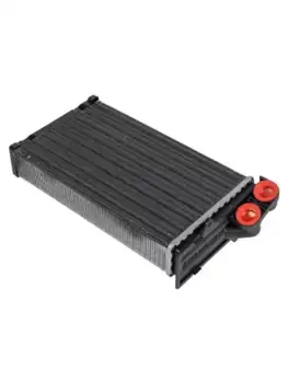 Радиатор печки ZENTPARTS Z19744