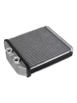 Радиатор печки ZENTPARTS Z19763