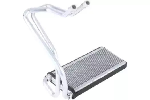 Радиатор печки ZENTPARTS Z19787