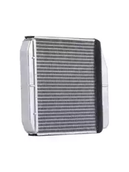 Радиатор печки ZENTPARTS Z19789