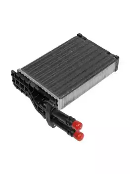 Радиатор печки ZENTPARTS Z19793