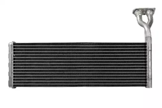 Радиатор печки ZENTPARTS Z19800