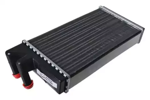 Радиатор печки ZENTPARTS Z19815
