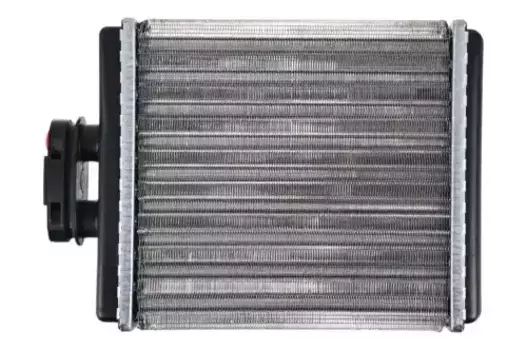 Радиатор печки ZENTPARTS Z19816