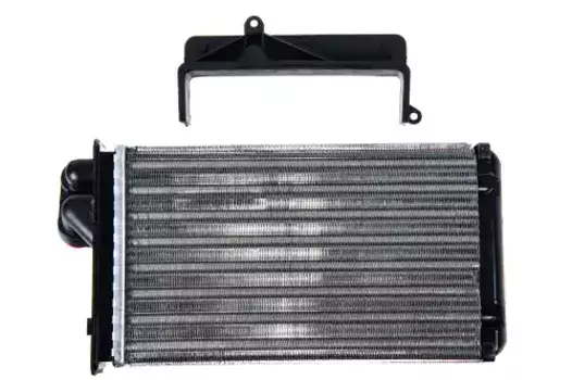 Радиатор печки ZENTPARTS Z19818