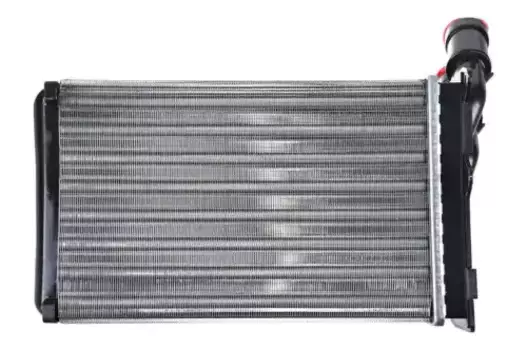 Радиатор печки ZENTPARTS Z19825