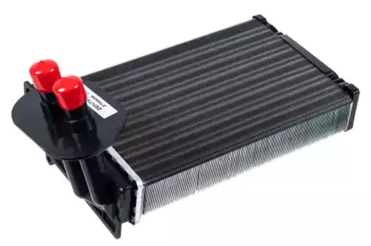 Радиатор печки ZENTPARTS Z19826