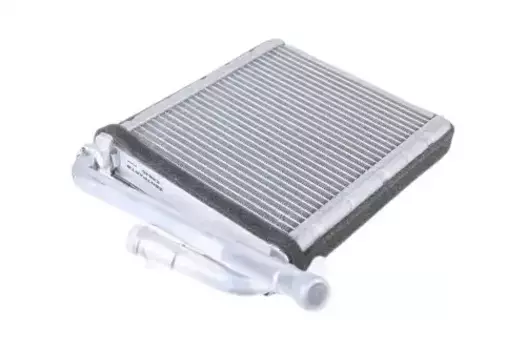 Радиатор печки ZENTPARTS Z19830