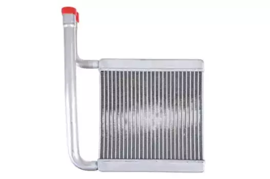 Радиатор печки ZENTPARTS Z19844