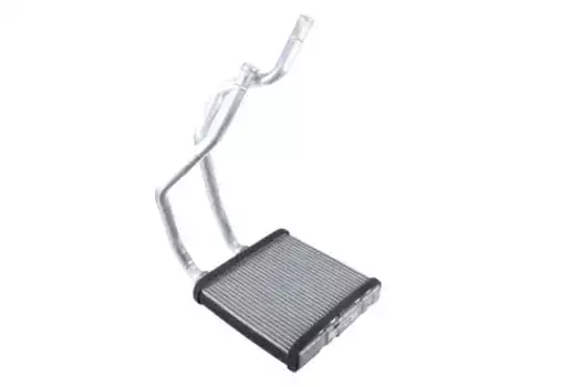 Радиатор печки ZENTPARTS Z19845