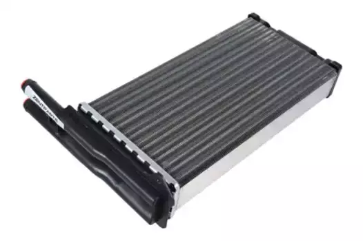 Радиатор печки ZENTPARTS Z19847