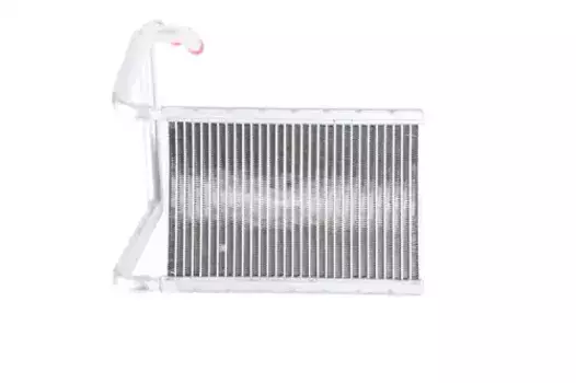 Радиатор печки ZENTPARTS Z19860