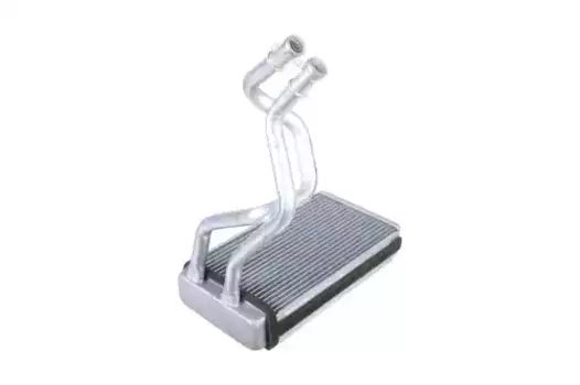 Радиатор печки ZENTPARTS Z19867