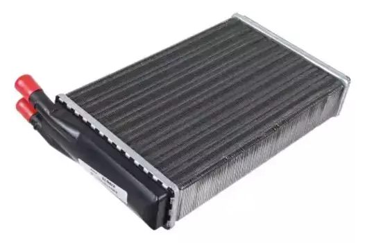 Радиатор печки ZENTPARTS Z19875