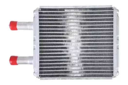 Радиатор печки ZENTPARTS Z19879