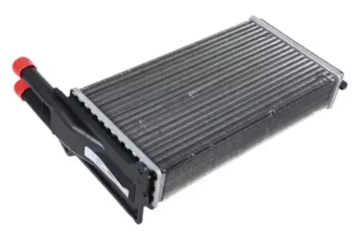 Радиатор печки ZENTPARTS Z19881