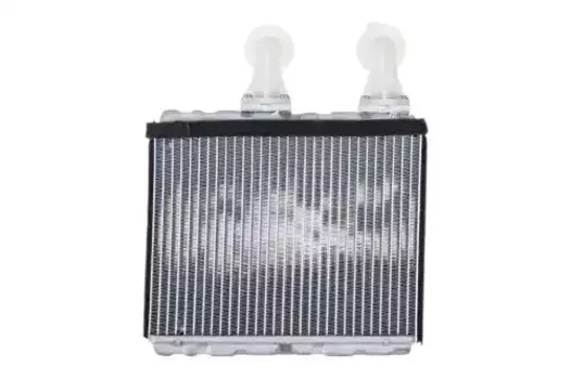 Радиатор печки ZENTPARTS Z19884