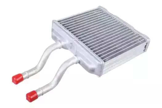 Радиатор печки ZENTPARTS Z19905