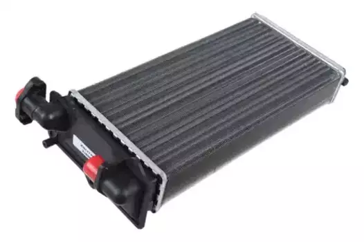 Радиатор печки ZENTPARTS Z19906