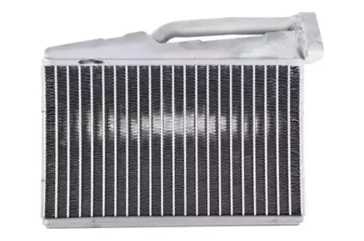 Радиатор печки ZENTPARTS Z19909