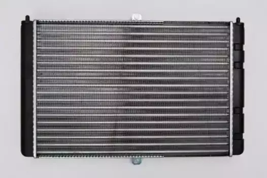 Радиатор системы охлаждения двигателя LADA 21082130101200