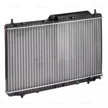Радиатор системы охлаждения двигателя LUZAR LRC 3005
