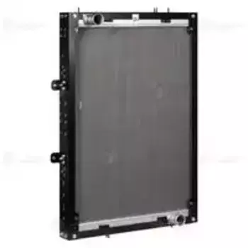 Радиатор системы охлаждения двигателя LUZAR LRC 3063