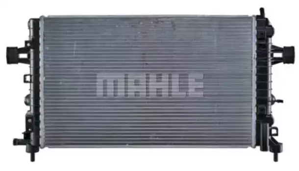 Радиатор системы охлаждения двигателя MAHLE CR 1091 000S