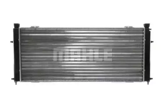 Радиатор системы охлаждения двигателя MAHLE CR 173 000S