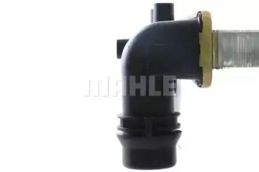 Радиатор системы охлаждения двигателя MAHLE CR 505 000S