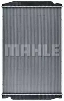 Радиатор системы охлаждения двигателя MAHLE CR 705 000P