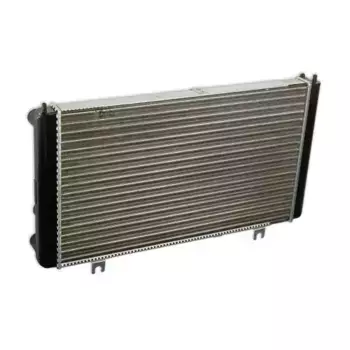 Радиатор системы охлаждения двигателя PEKAR 11181301012