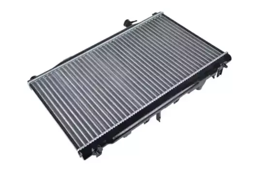 Радиатор системы охлаждения двигателя STELLOX 10-26800-SX