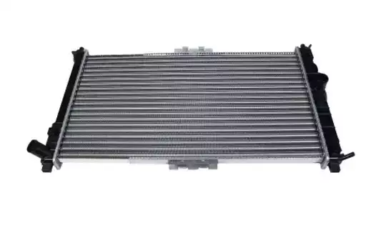 Радиатор системы охлаждения двигателя STELLOX 10-26842-SX