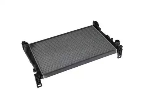 Радиатор системы охлаждения двигателя STELLOX 10-26910-SX