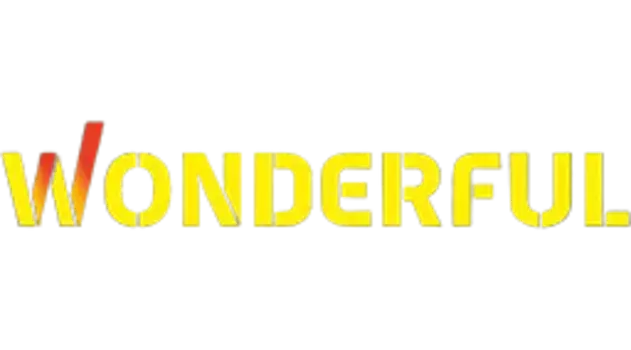 Радиатор системы охлаждения двигателя WONDERFUL 906197
