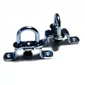 Радиатор системы охлаждения двигателя SAKURA 32111022