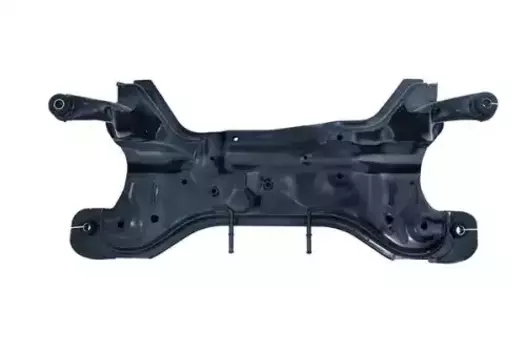 Рама для автомобиля NTY ZRZ-HY-502