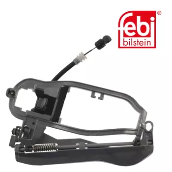 Ручка двери FEBI 37681