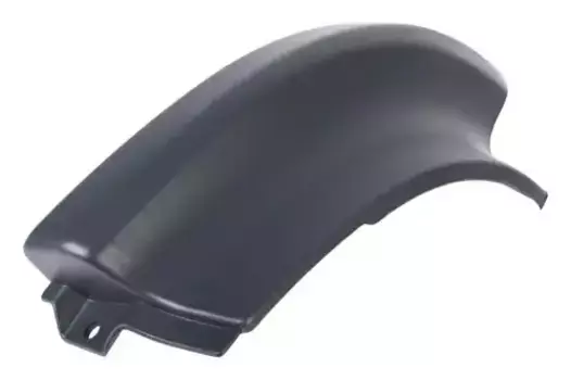 рамка фары! правой верхняя часть\Scania P/R-Series CP/CT(D9/11/12) 87-21565-SX STELLOX