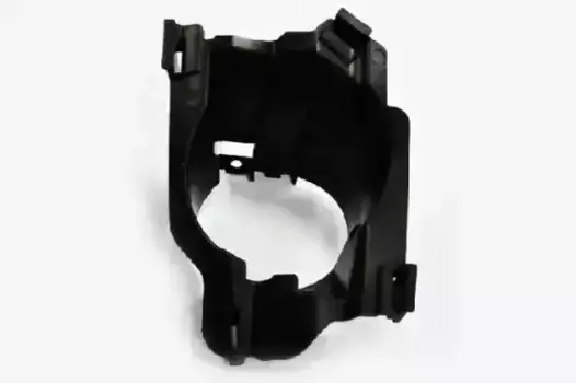 рамка п/тум. фары! левая\ Renault Logan 08> 30829 ASAM