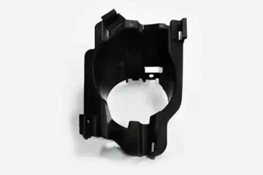 рамка п/тум. фары! правая\ Renault Logan 08> 30828 ASAM