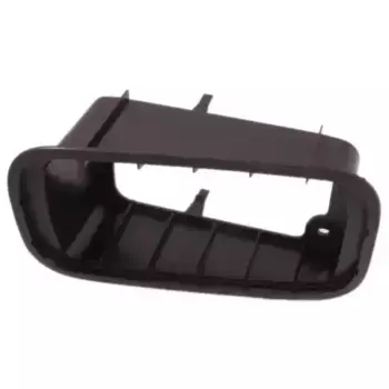 рамка противотуманного фонаря !правая\ Mitsubishi Lancer Cs 2000-2009 FEBR-CSRH FEBEST