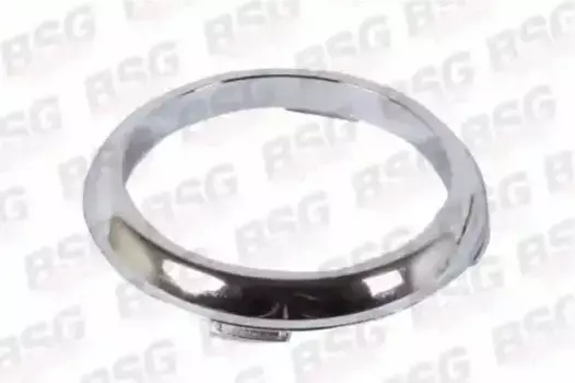 рамка птф!\ Ford Focus 08-> BSG 30-921-005 BSG