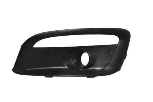 РАМКА ПТФ LH CEED 15 JH03CED15004L JORDEN