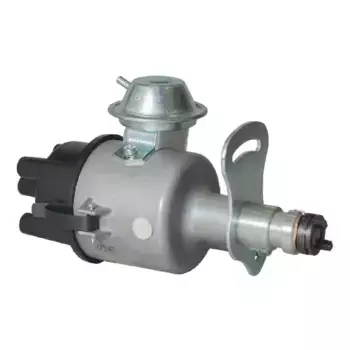 рапределитель зажигания!\ ГАЗ-2410/3302 19083706 PEKAR