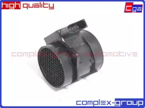 Расходомер 2816423700 11SNA1101RA CGA