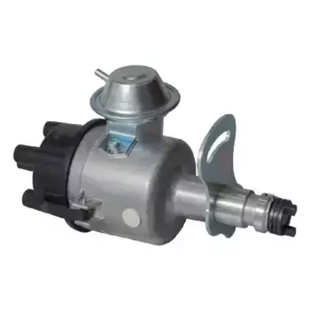 распределитель зажигания!\ ГАЗ, УАЗ с дв. УМЗ 3312.3706 PEKAR